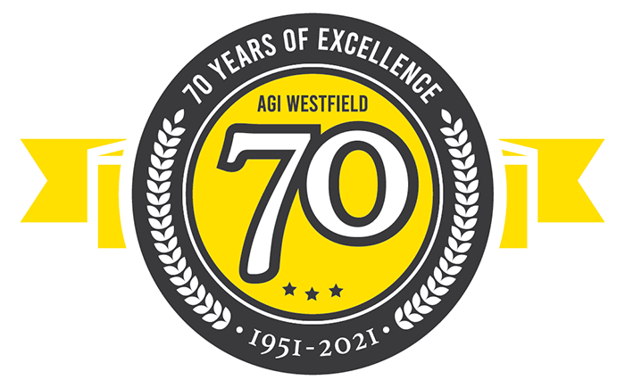 011321-wf-70yrs-emblem-copy-700-700x435