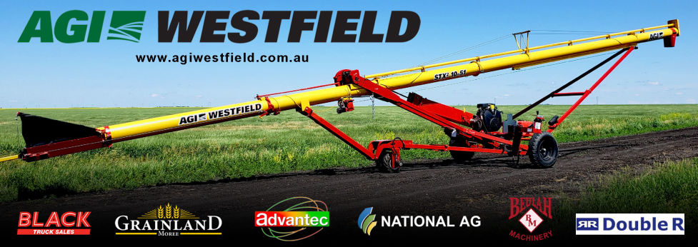 agquip-2022-977x346