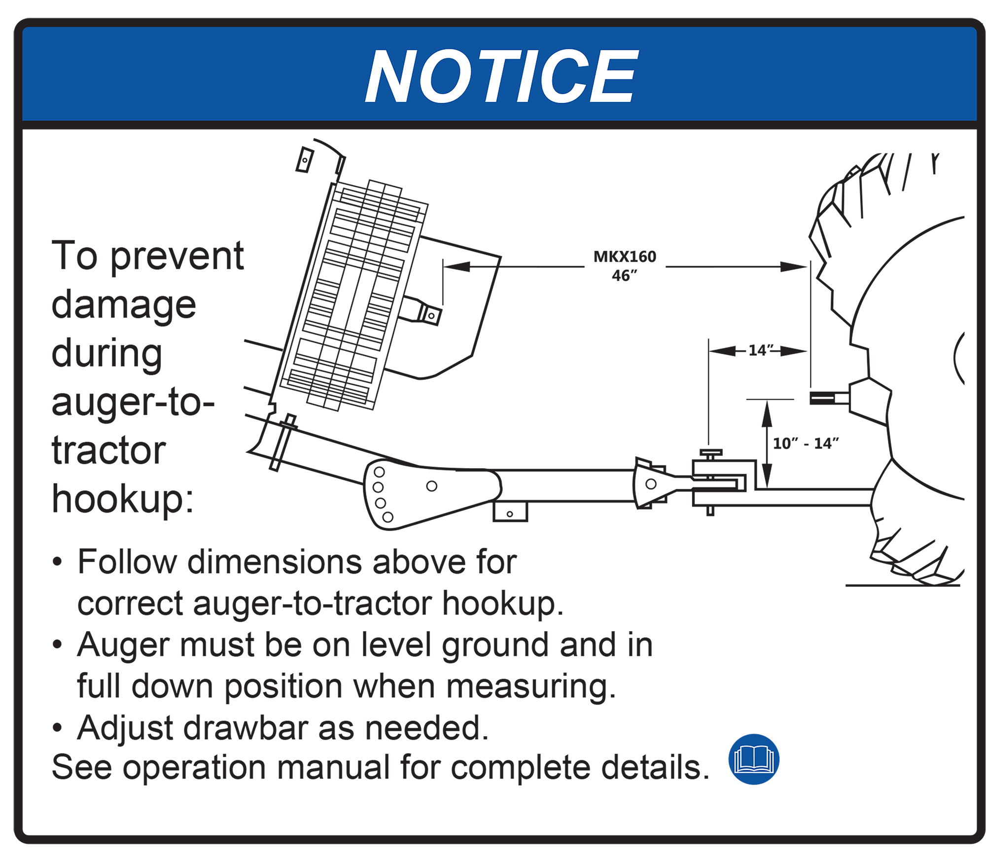 pto-16-westfield