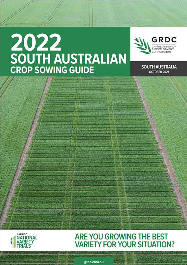 sa-sowing-guide-624x883