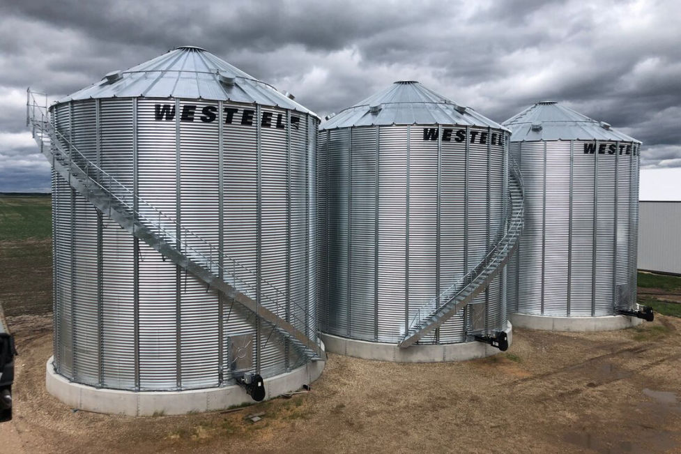 westeel-silos-34-977x651