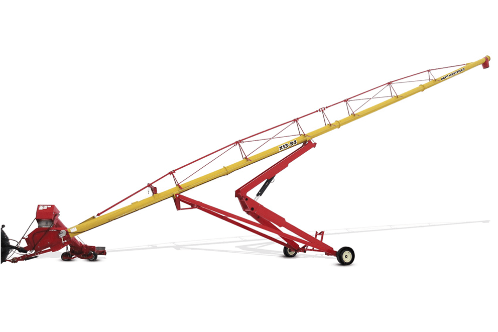 westfield-x13-portable-auger-1-992x661